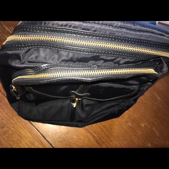 Calvin Klein backpack - Picture 4 of 4